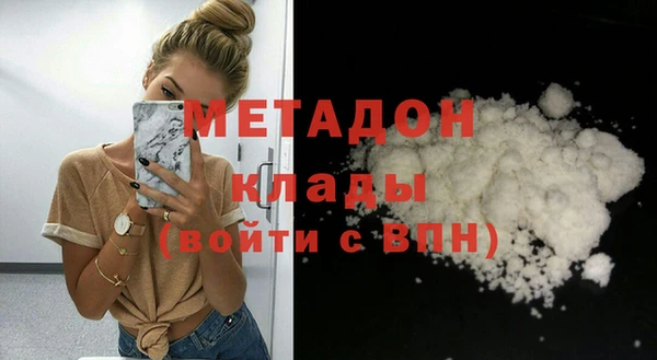 шишки Бородино