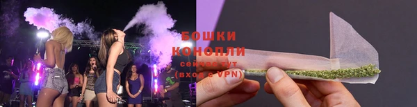 каннабис Богданович