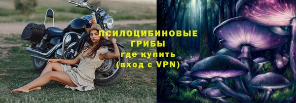 гидропоника Богородск